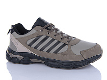 Кроссовки Aba2 A3ABA98-3 в магазине Фонтан Обуви