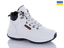 Кроссовки Swin-Purlina 6650-2 в магазине Фонтан Обуви