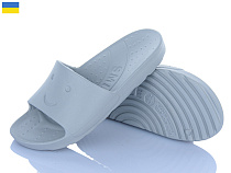 Шлепанцы Luckline 26-5078-363 в магазине Фонтан Обуви