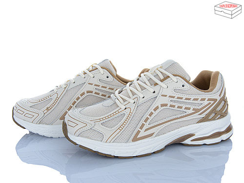 Кроссовки Optstok V90-35 в магазине Фонтан Обуви