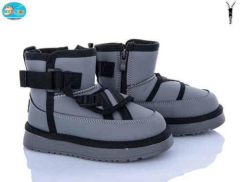 Угги Bbt T706-2-10 в магазине Фонтан Обуви