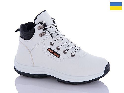 Кроссовки Swin-Purlina 6650-2 в магазине Фонтан Обуви