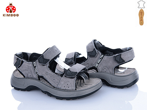 Босоножки Солнце T63-3D в магазине Фонтан Обуви