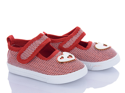 Тапочки Red Hat C89-8 в магазине Фонтан Обуви