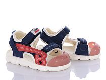 Босоножки Okshoes 2351-1 в магазине Фонтан Обуви