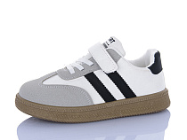 Кроссовки Ashiguli 2098-6 в магазине Фонтан Обуви