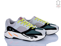 Кроссовки Stilli Group CX602-2 шкіра піна в магазине Фонтан Обуви