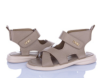 Босоножки Loretta H107-5 в магазине Фонтан Обуви