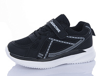 Кроссовки Kulada-Ucss-M•D BY83-21 в магазине Фонтан Обуви