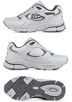 Кроссовки Bona 948МП в магазине Фонтан Обуви