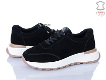 Кроссовки Pl Ps S628-1 в магазине Фонтан Обуви