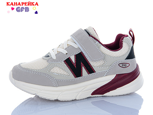 Кроссовки Gfb R336-6 в магазине Фонтан Обуви