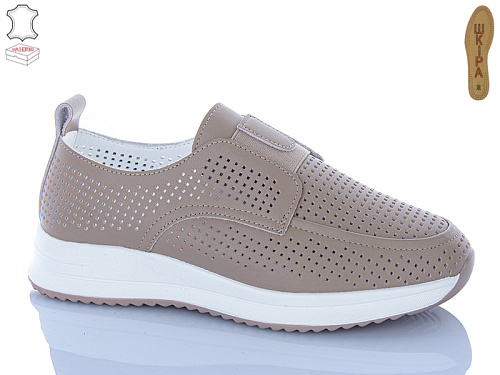 Кроссовки Hengji 852-2 в магазине Фонтан Обуви