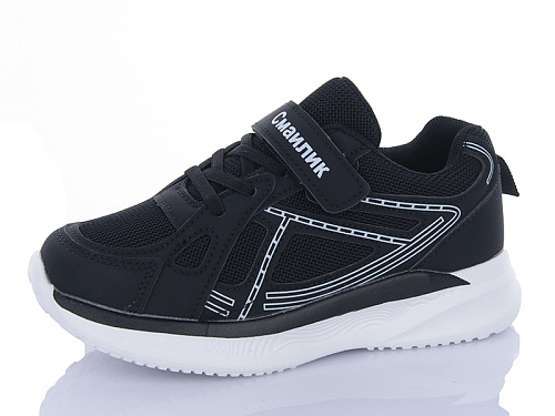 Кроссовки Kulada-Ucss-M•D BY83-21 в магазине Фонтан Обуви