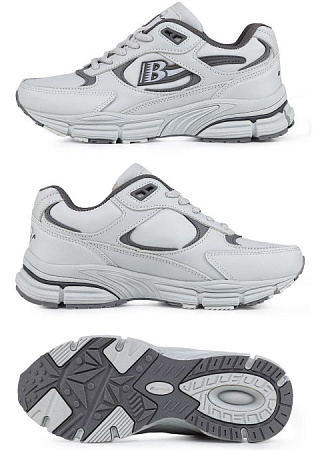 Кроссовки Bona 948МП в магазине Фонтан Обуви