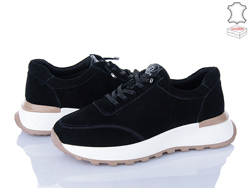 Кроссовки Pl Ps S628-1 в магазине Фонтан Обуви