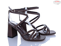 Босоножки L&M-Lemon G618-5 в магазине Фонтан Обуви