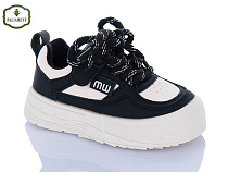 Кроссовки Paliament A00213-1 в магазине Фонтан Обуви