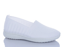 Туфли Aba 325-2 в магазине Фонтан Обуви