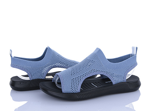 Босоножки Ruixin R256-7 в магазине Фонтан Обуви