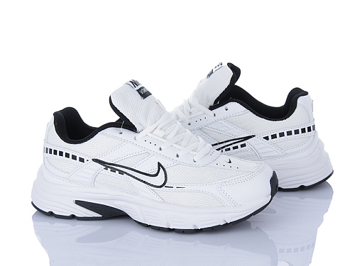 Кроссовки Ledicai R686-2 в магазине Фонтан Обуви