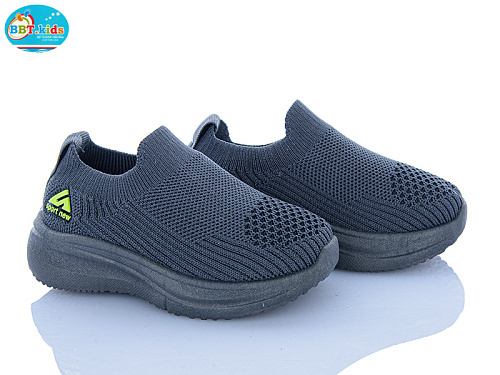 Кроссовки Bbt F787-1-5 в магазине Фонтан Обуви