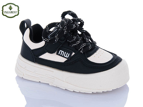 Кроссовки Paliament A00213-1 в магазине Фонтан Обуви