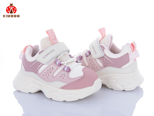 Кроссовки Солнце M503-1D в магазине Фонтан Обуви