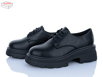 Туфли Ailaifa XW399-1 в магазине Фонтан Обуви