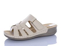 Шлепанцы Коронате 1910-2 в магазине Фонтан Обуви