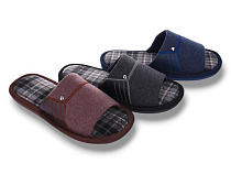 Deshman2 WF918 mix в магазине Фонтан Обуви