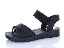 Босоножки I.Trendy YZ106-1 в магазине Фонтан Обуви