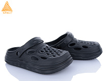 Кроксы Stilli Group CX305-1 піна в магазине Фонтан Обуви