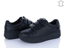 Кроссовки Itts K691-1 в магазине Фонтан Обуви