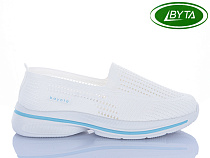 Кроссовки Bayota B5307-6 в магазине Фонтан Обуви