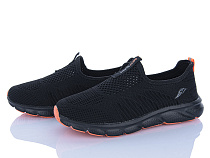 Кроссовки Zahar 02081-3 в магазине Фонтан Обуви