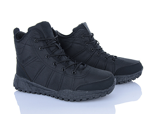 Кроссовки Big A09013-1 в магазине Фонтан Обуви