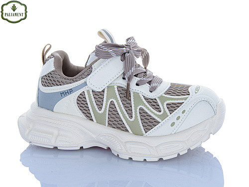 Кроссовки Paliament B0062-3 в магазине Фонтан Обуви