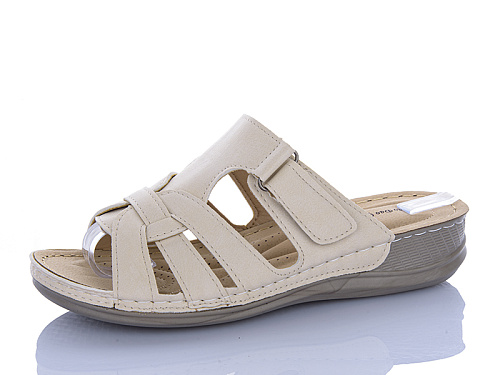 Шлепанцы Коронате 1910-2 в магазине Фонтан Обуви