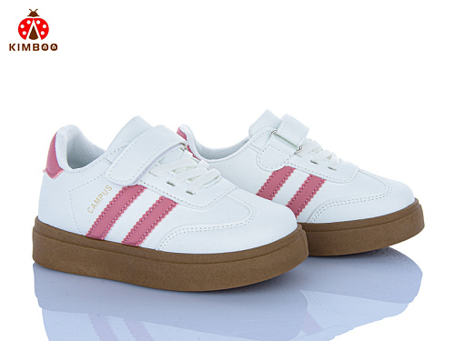 Кроссовки Солнце RL602-2F в магазине Фонтан Обуви