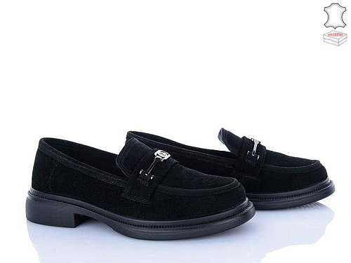 PL PS2 AA10-2 в магазине Фонтан Обуви