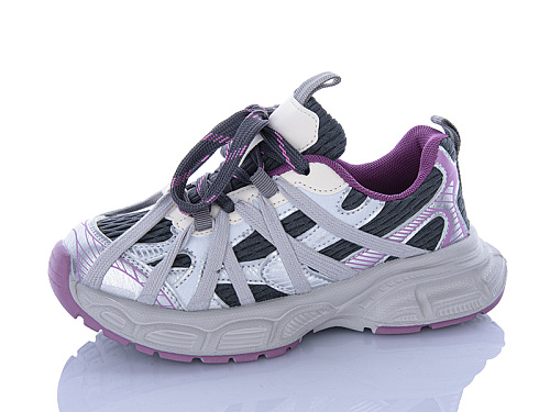 Кроссовки Alimama-Girnaive B707-21 в магазине Фонтан Обуви