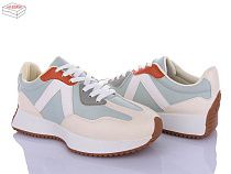 Кроссовки Viktoria 008-10 в магазине Фонтан Обуви