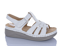 Босоножки Leguzaza 728-2 в магазине Фонтан Обуви