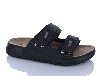 Шлепанцы Sharif 905-3 (37-41) в магазине Фонтан Обуви