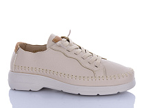 Туфли Chunsen 1831-7 в магазине Фонтан Обуви