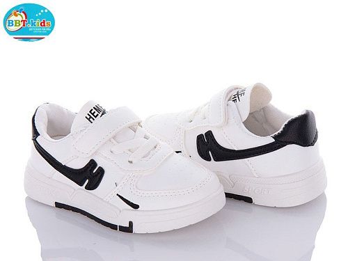 Кроссовки Bbt H6133-5 в магазине Фонтан Обуви