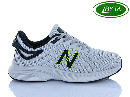 Кроссовки Bayota B5246-9 в магазине Фонтан Обуви