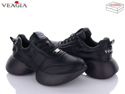 Кроссовки Ada F897-1 в магазине Фонтан Обуви