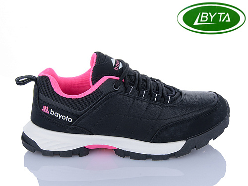 Кроссовки Bayota B1145-8 в магазине Фонтан Обуви